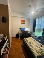 Nicole Green (D14), Apartment #451150071